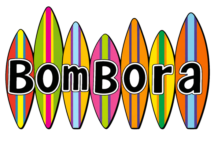 BomBora