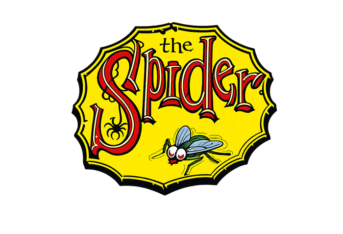 The Spider