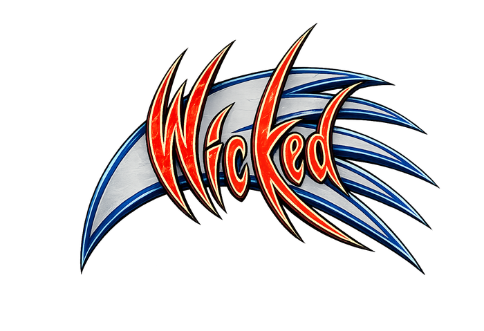 Wicked